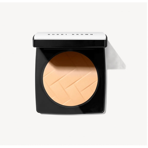Bobbi Brown Vitamin Enriched Pressed Powder